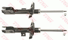 טען תמונה למציג הגלריה, TRW jgm1269t