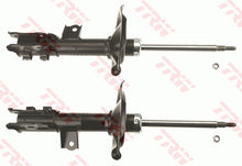 טען תמונה למציג הגלריה, TRW jgm1279t
