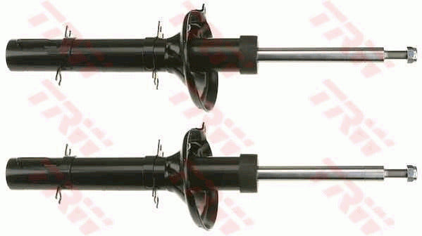 TRW jgm209t