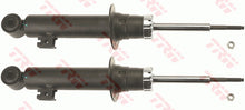 טען תמונה למציג הגלריה, TRW jgs1060t