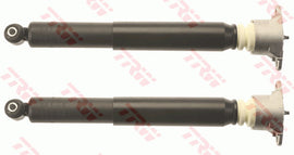 TRW jgs1276t