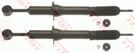 TRW jgs986t