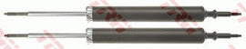 TRW jgt1108t