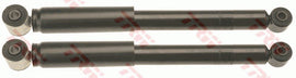 TRW jgt1150t