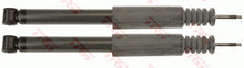 טען תמונה למציג הגלריה, TRW jgt1280t