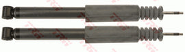 TRW jgt1280t