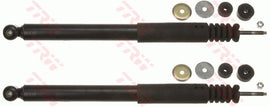 TRW jgt376t