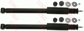 TRW jgt401t