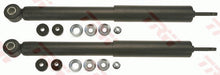 טען תמונה למציג הגלריה, TRW jgt970t