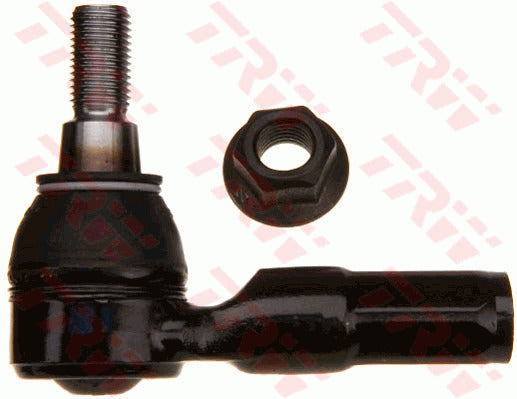 TRW jte1062