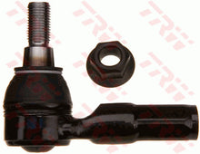 טען תמונה למציג הגלריה, TRW jte1062