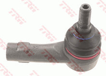 טען תמונה למציג הגלריה, TRW jte570