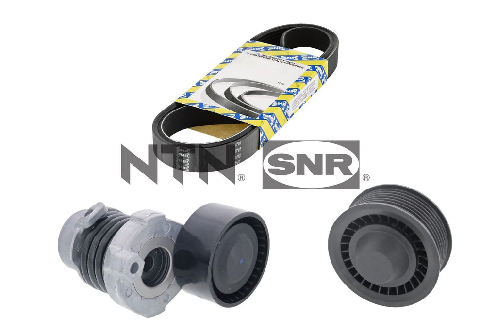 SNR ka855-35