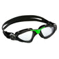 מסיכת שחייה דגם Kayenne תוצרת איטליה תוצרת Aqua Sphere