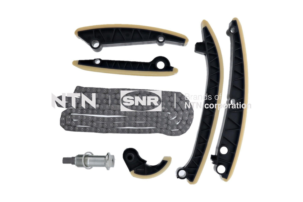 SNR kdc451-30
