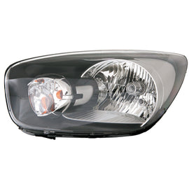 פנס ראשי DEPO לקיה PICANTO 2011-2017
