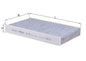 MAHLE lak-852