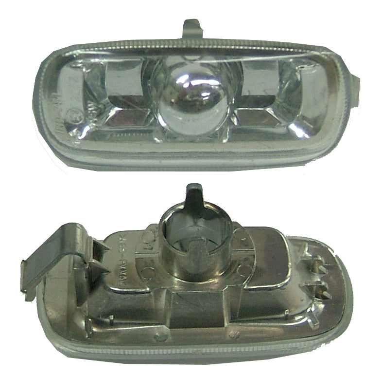 פנס איתות LEART לאאודי A3 / אאודי A4 1995-2008