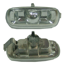 Load image into Gallery viewer, פנס איתות LEART לאאודי A3 / אאודי A4 1995-2008