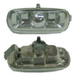 פנס איתות LEART לאאודי A3 / אאודי A4 1995-2008