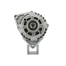 טען תמונה למציג הגלריה, אלטרנטור PSH לשברולט TRAX / שברולט CRUZE 2010-2026