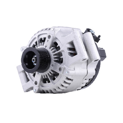 אלטרנטור VALEO לב.מ.וו 5-SERIES / ב.מ.וו 4-SERIES 2019-2026