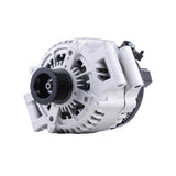 אלטרנטור VALEO לב.מ.וו 5-SERIES / ב.מ.וו 4-SERIES 2019-2026 ועוד 6 דגמים