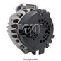 אלטרנטור למרצדס SPRINTER-2-T-VAN 2012-2021