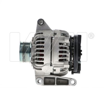 אלטרנטור PSH לדאף CF / דאף XF 2012-2026