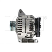 טען תמונה למציג הגלריה, אלטרנטור PSH לדאף CF / דאף XF 2012-2026