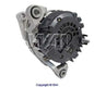 אלטרנטור PSH לשברולט TRAX / אופל ASTRA 2009-2026