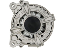 טען תמונה למציג הגלריה, אלטרנטור PSH לסקודה OCTAVIA / סקודה SUPERB 2015-2026