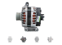 Load image into Gallery viewer, אלטרנטור PSH לפורד TRANSIT 2013-2026