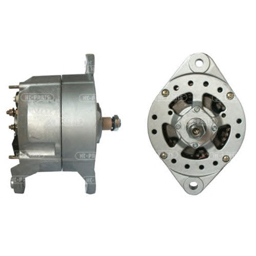אלטרנטור PSH לוולוו FH12 / וולוו FH16 1990-2026