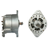 אלטרנטור PSH לוולוו FH12 / וולוו FH16 1990-2026 ועוד 2 דגמים