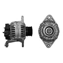 טען תמונה למציג הגלריה, אלטרנטור לוולוו FH 1990-2026