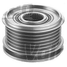 טען תמונה למציג הגלריה, רכיב חשמל VALEO לאלפא רומיאו GIULIETTA / פיאט DOBLO 2005-2026
