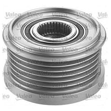 Load image into Gallery viewer, רכיב חשמל VALEO ליונדאי I30 / יונדאי SANTA-FE 2001-2026