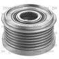רכיב חשמל VALEO ליונדאי I30 / יונדאי SANTA-FE 2001-2026