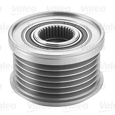 רכיב חשמל VALEO לב.מ.וו 1-SERIES / ב.מ.וו 3-SERIES 1997-2010
