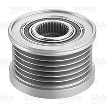 טען תמונה למציג הגלריה, רכיב חשמל VALEO לב.מ.וו 3-SERIES / ב.מ.וו 1-SERIES 2000-2013