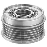 פולי אלטרנטור VALEO לוולוו V50 / וולוו C30 2004-2012 | LTPC588086