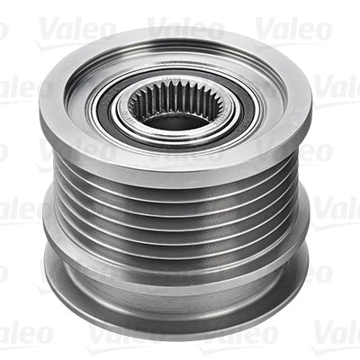 רכיב חשמל VALEO לאופל INSIGNIA-A / אופל ASTRA 2011-2015