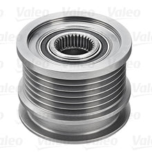 טען תמונה למציג הגלריה, רכיב חשמל VALEO לאופל INSIGNIA-A / אופל ASTRA 2011-2015