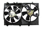 מאוורר GO PARTS למיצובישי LANCER / מיצובישי OUTLANDER 2003-2008