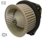 מפוח מזגן לפולקסווגן MULTIVAN-T5 / פולקסווגן TRANSPORTER-T3-VAN 1990-2026
