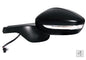 מראה צד null לסיטרואן C3 2016-2026