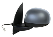 טען תמונה למציג הגלריה, מראה צד ימני null לפיאט PANDA 2012-2026