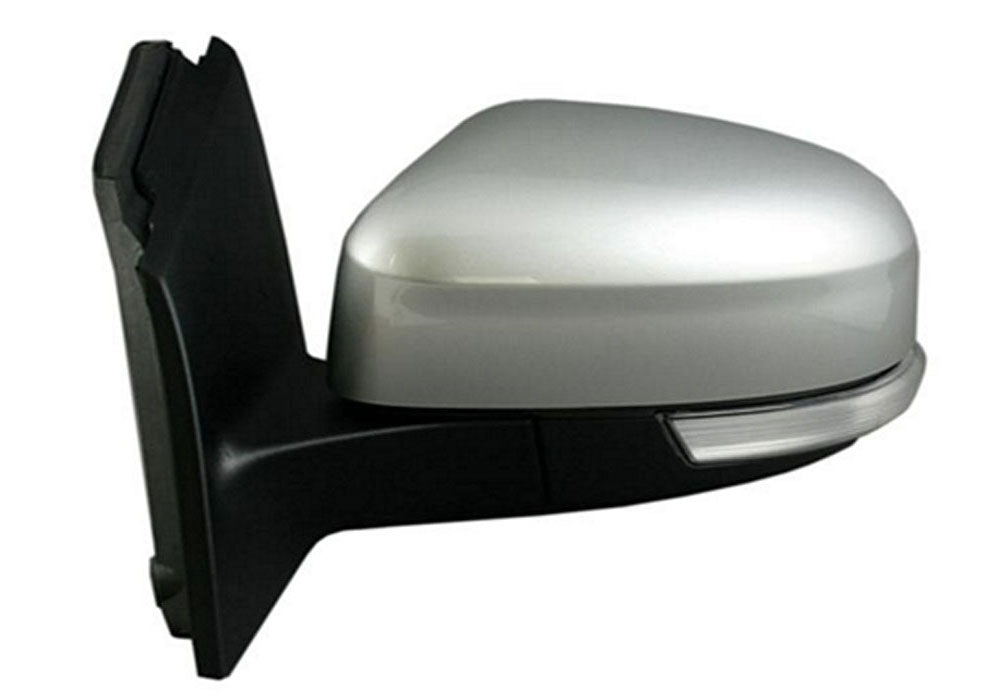 מראה צד שמאלי null לפורד FOCUS 2011-2026