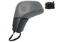 מראה צד שמאלי null לאופל MOKKA 2012-2026